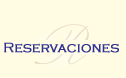 Reservations